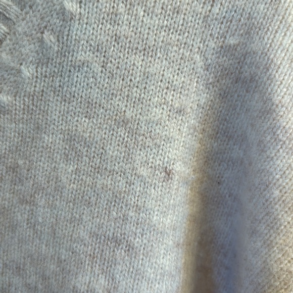 Everlane Women's Crew Neck Sweater - Picture 8 of 14